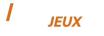 Médiateur des jeux en ligne