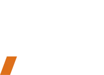 Autorité nationale des jeux (ANJ)