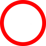 Jeux réservés aux personnes majeures — 18 ans et plus