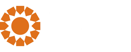 Gordon Moody — accompagnement des joueurs
