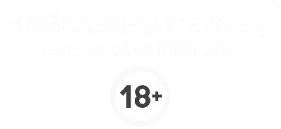 GambleAware — information sur le jeu responsable