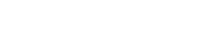 Joueurs Info Service — écoute et soutien